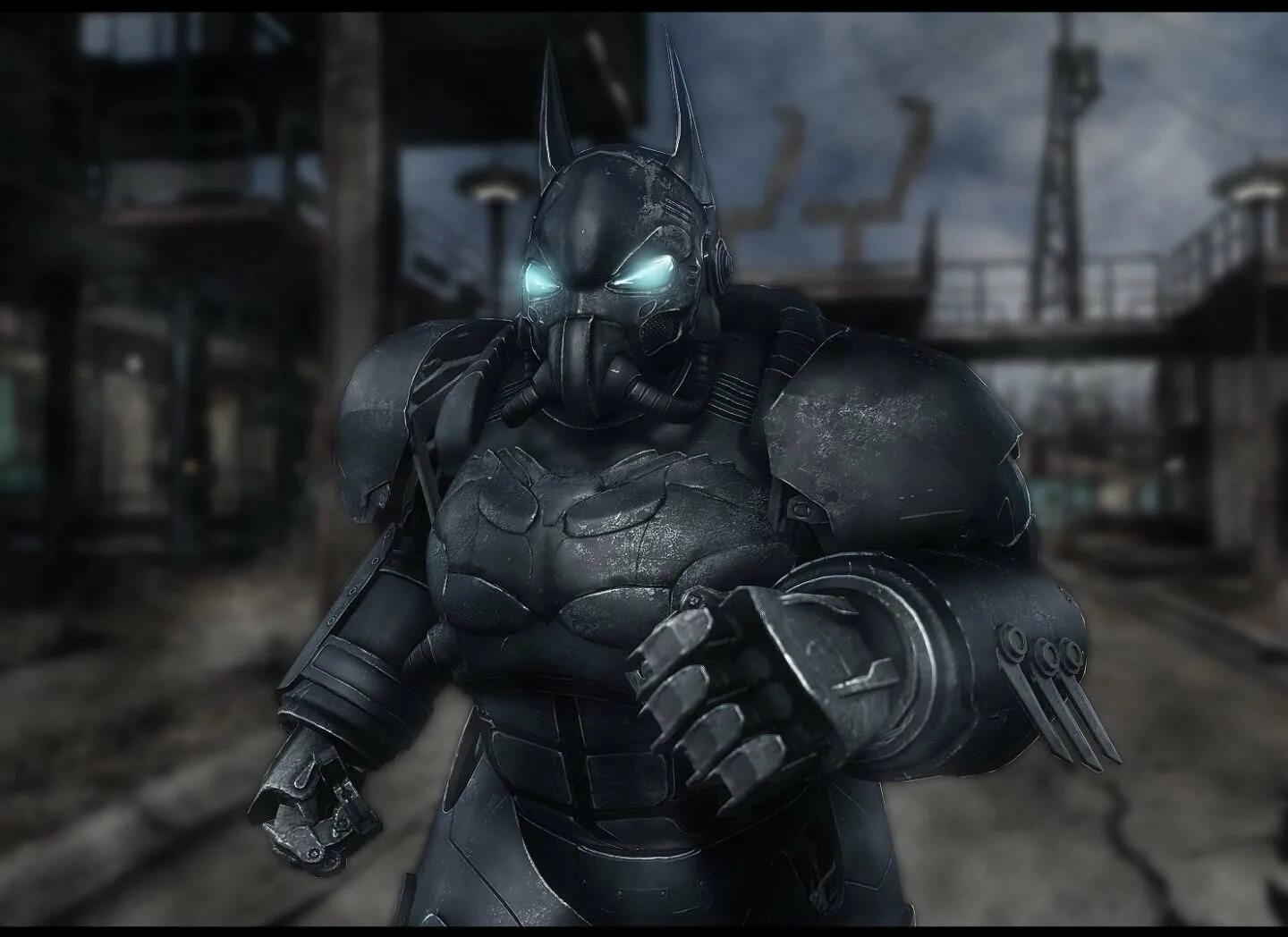 Fallout power armor mod. Fallout 4 power armor. fallout 4 midwestern power armor. fallout 4 mods силовая броня. силовая броня fallout 2.