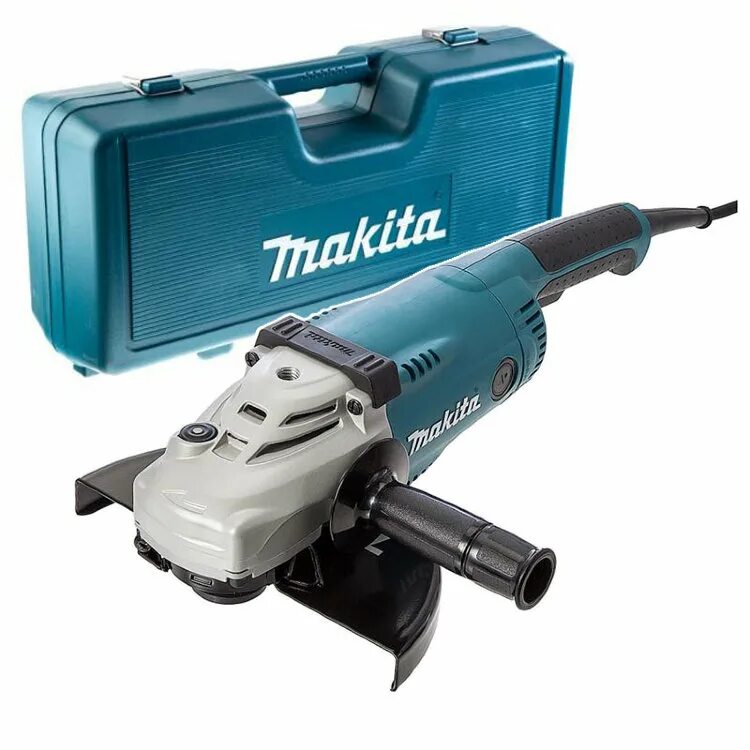 Угловая шлифмашина Makita ga 9020. Угловая шлифмашина Makita 230 ga9020. Шлифмашина угловая Макита 9020 ga. Шлифмашина Makita ga7040sf01. Купить макита 230