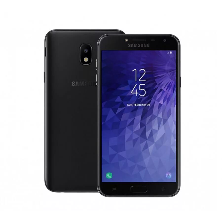 Смартфон Samsung j400 Galaxy j4. Samsung Galaxy j4 2018. Samsung Galaxy j4 2018 32gb. Samsung Galaxy j4 (2018) SM-j400f.