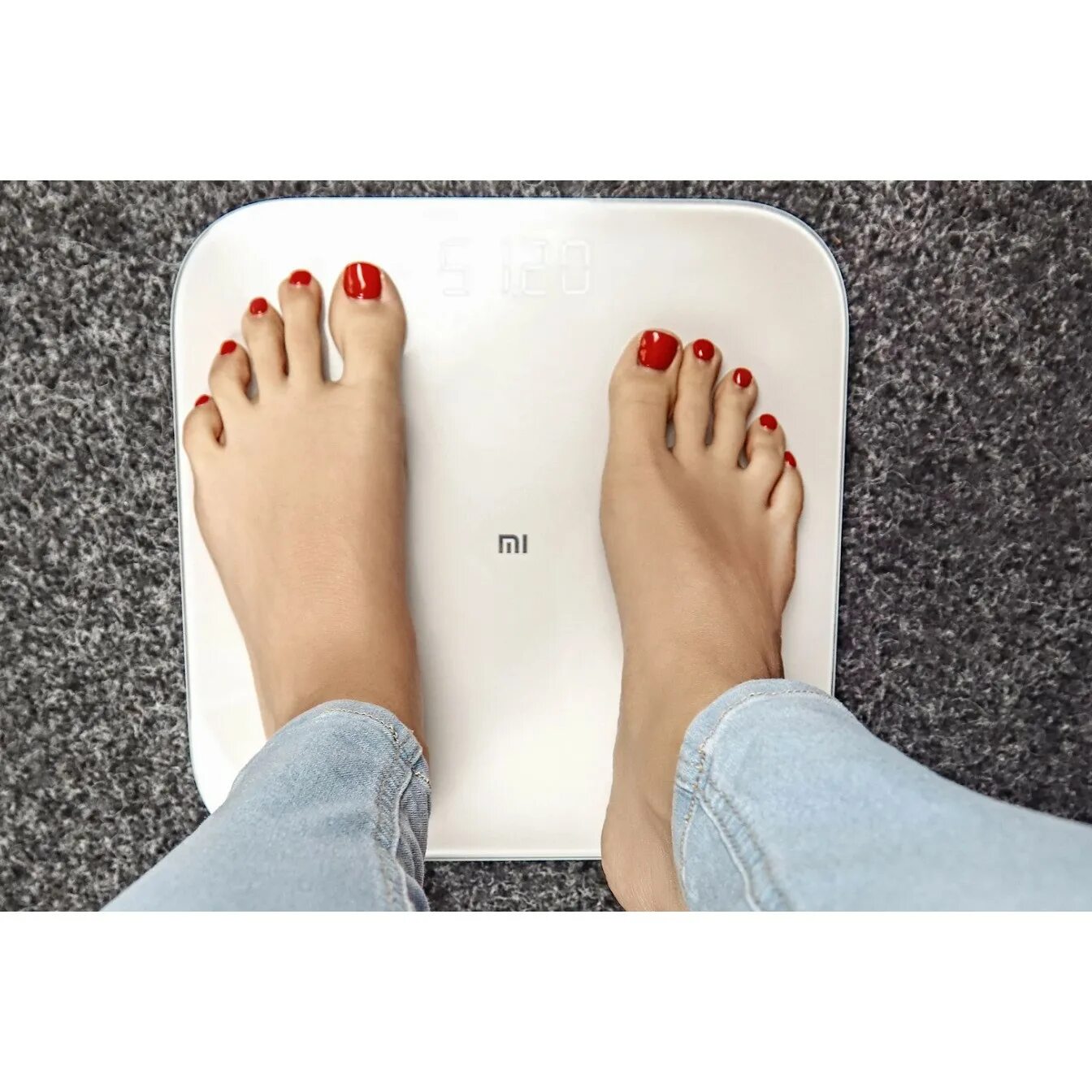 Xiaomi mi Smart Scale 2. Весы Xiaomi mi Smart Scale 2. Xiaomi mi Smart Scale 2 White. Xiaomi mi Smart Scale 2 xmtzc04hm.