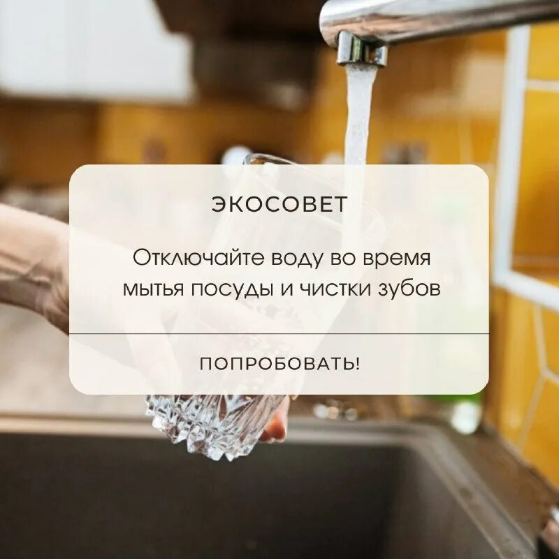 когда удаляешь после истерики. жена на час. фотография настоящая красота живет в сердце отражается в глазах. афоризмы про жизнь с юмором. настоящая красота живёт в сердце.