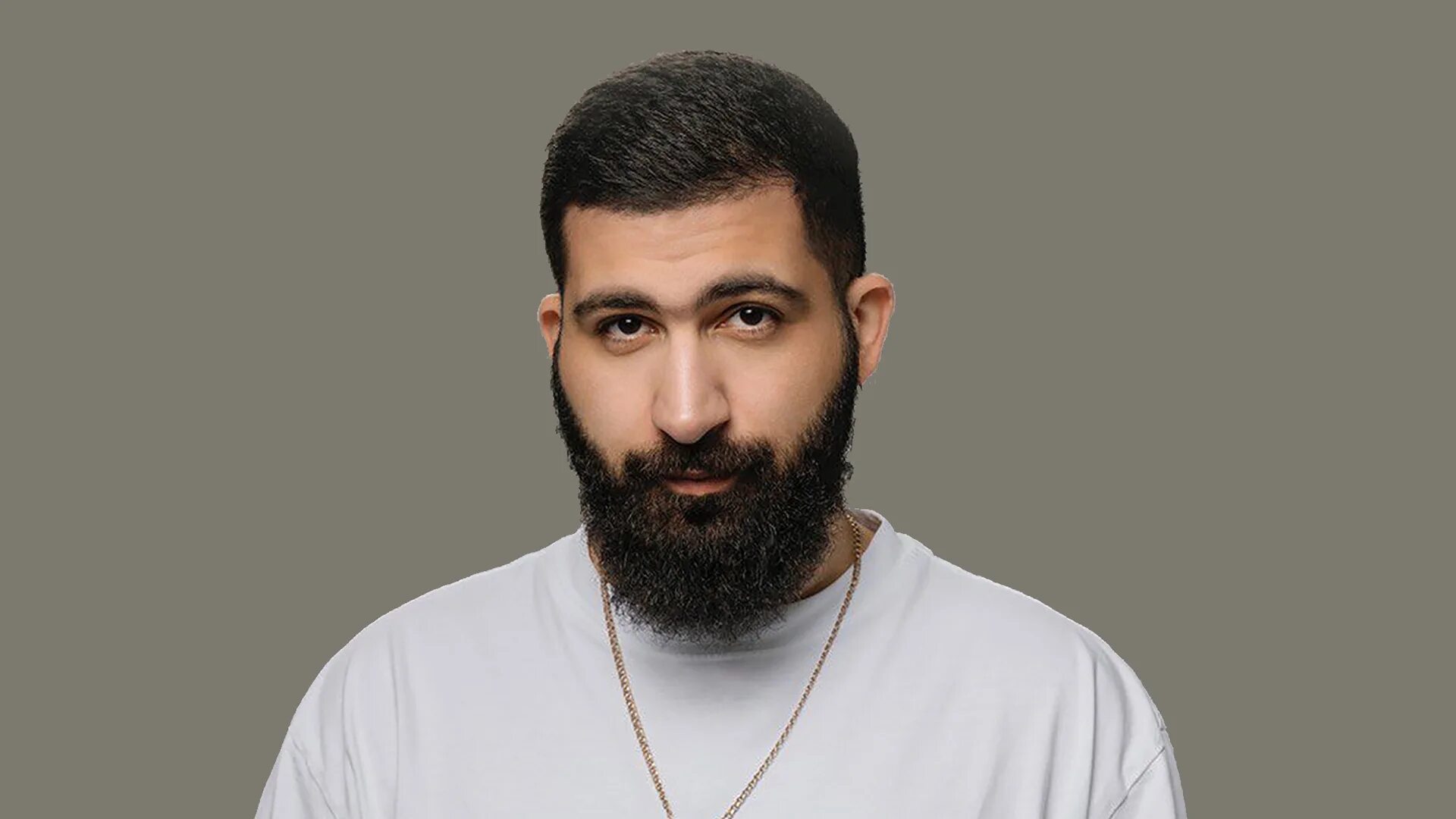 Стендап арамян гурам. Буран амарян. Гурам амарян блоггер биография. Гурам амарян. Стендап комик амарян.