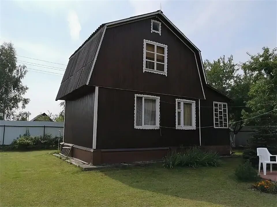 Загородная д 5