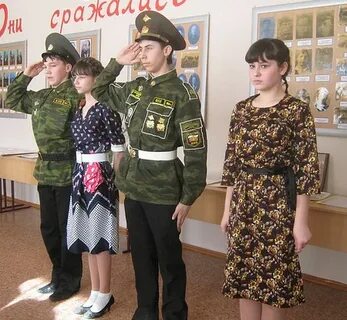 Погода в кстово новоликеево