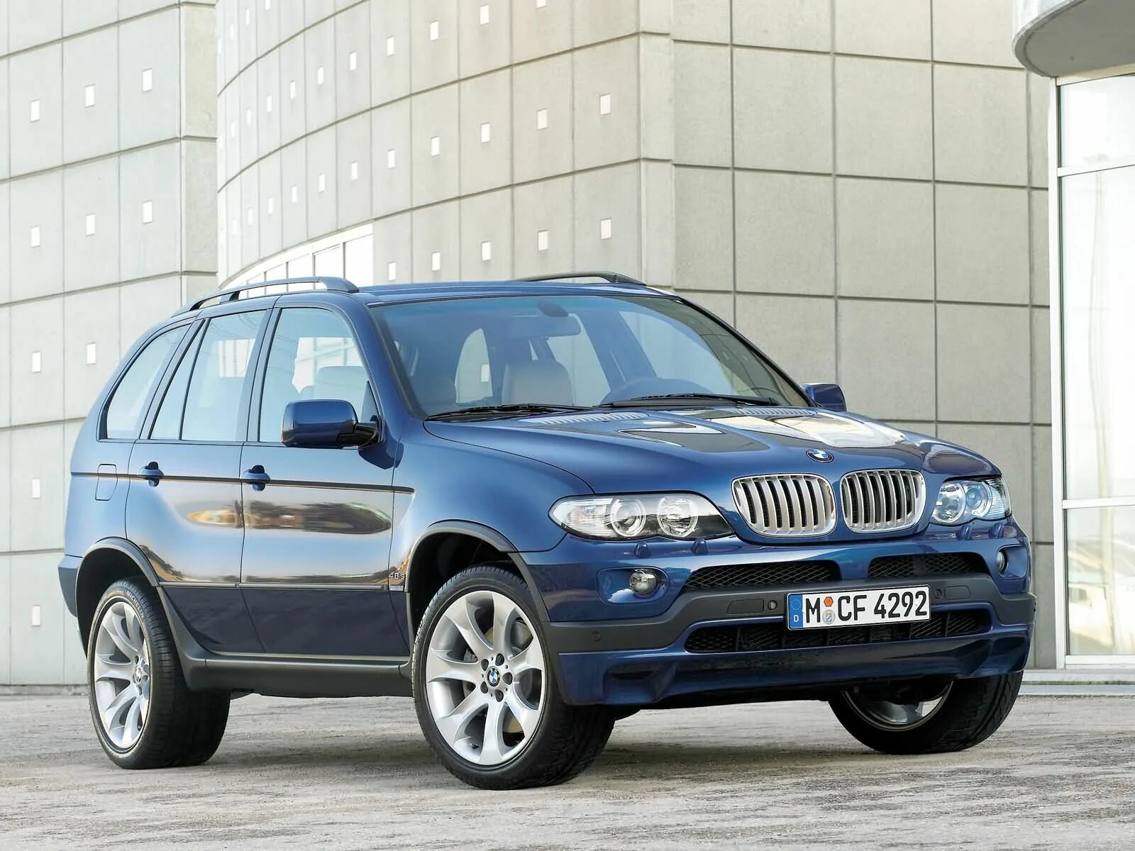 BMW x5 e53. БМВ х5 кузов е53. БМВ Икс 5 53 кузов. BMW e53 4.8. Купить кузов бмв х5