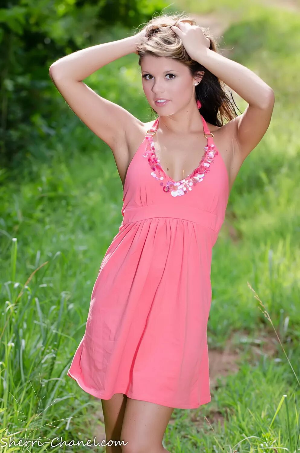 Лия шамсина. Гленда рейна. Лия шамсина 2022. Модель камилла махмудова. Культовые фэшн фотографии.