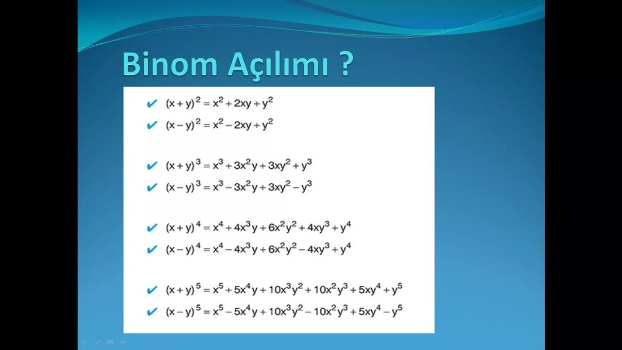 Binom3. X=Binom. Бином 337. А+Б В 10 степени Бином. Бином многочлена