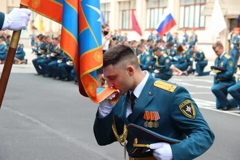 Праздник сегодня 22