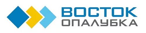 Ооо компания тк. ООО «ТК «Восток». Опалубка лого. Компания ТК Восток Москва. ООО ГК Восток.