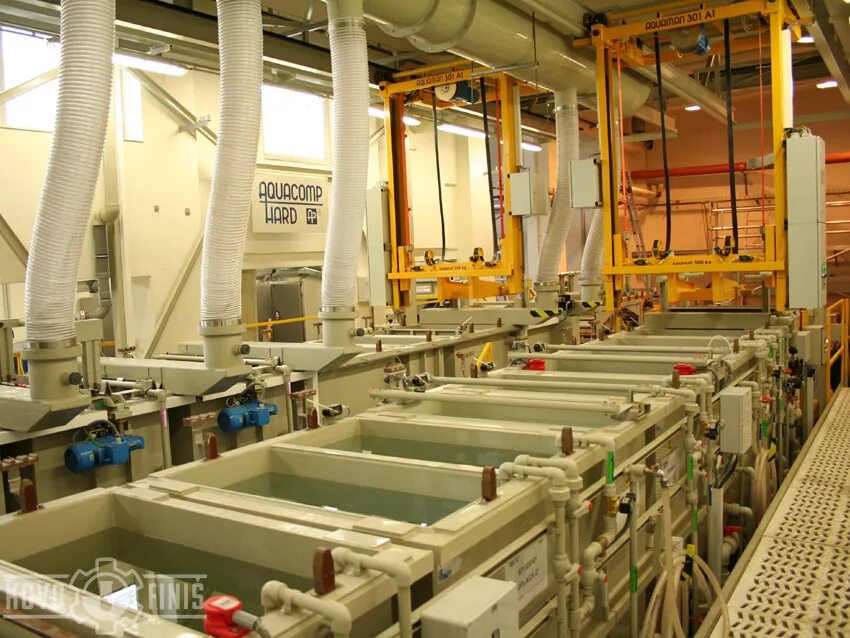 цех гальваники класс опасности. гальваника цех. гальваник профессия на заводе. гальваническое оборудование. гальванический цех.