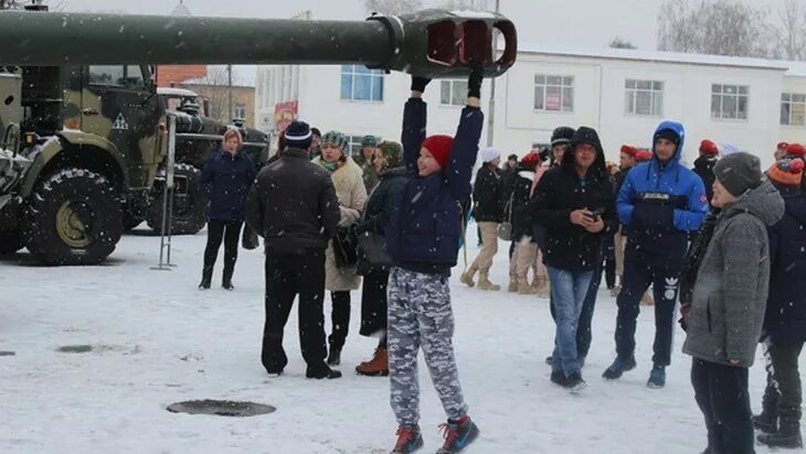 Брянские военные новости сегодня. Брянская область Почеп 2 артиллерия. Почеп артиллерия. ВЧ 24024 Почеп. Артиллерия Почеп Брянская область.