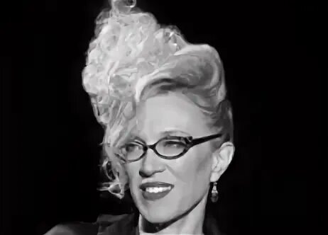 Val steele