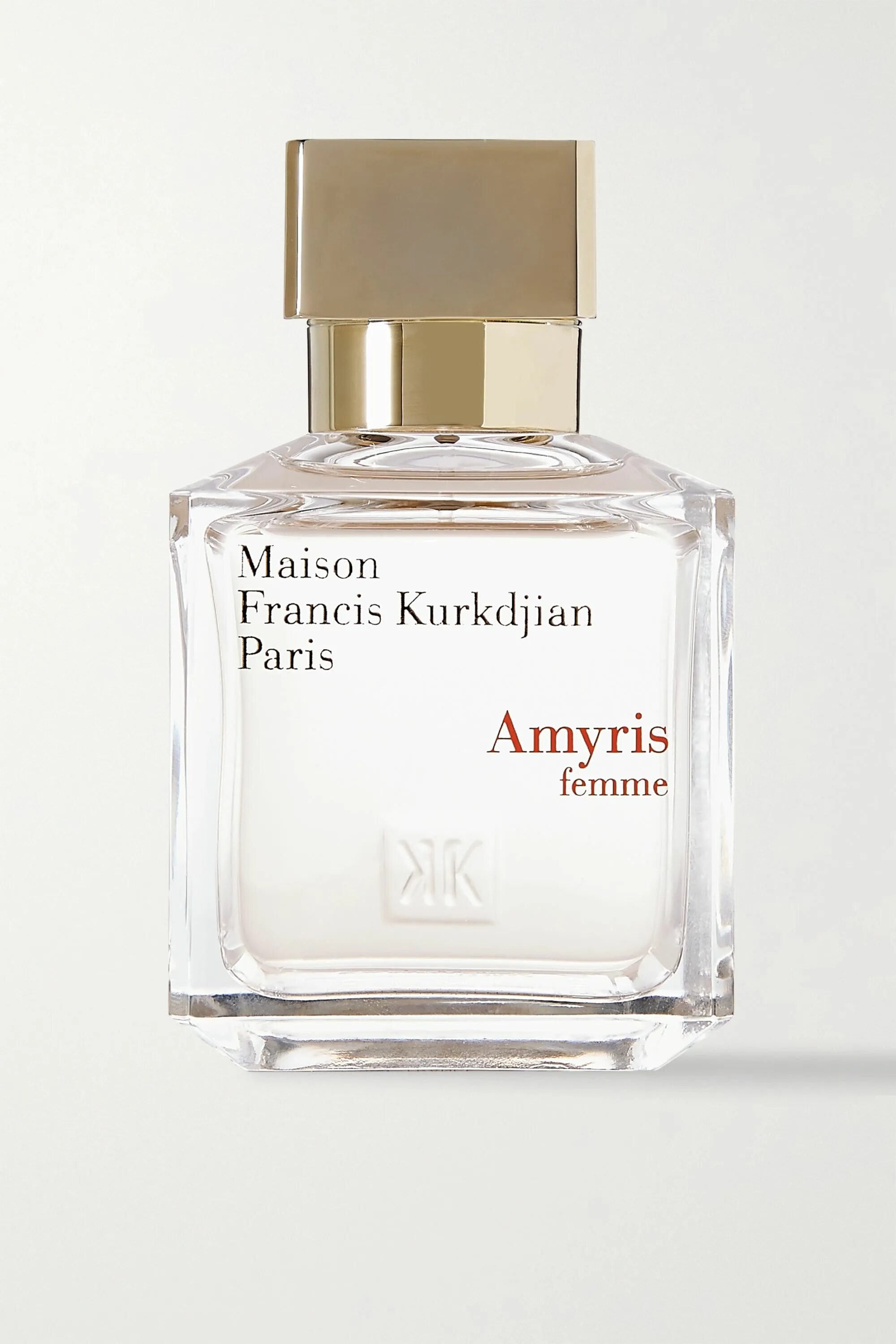 Amyris homme kurkdjian. Мейсон Куркджан Амирис. Духи Maison Francis Kurkdjian Paris Amyris femme. Maison Francis Kurkdjian Amyris femme 70 мл. Maison Francis Kurkdjian Amyris homme extrait 70 ml.