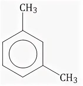 Nano2 kmno4 h2so4. Анилин nano2. Ксилол окисление перманганатом. 1 2 диметилбензол kmno4. 1 2 диметилбензол kmno4.