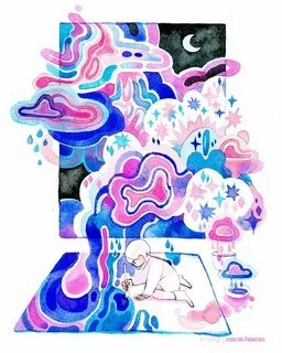 Вдохновения 7
