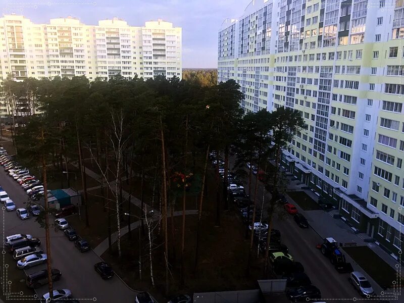 Высоковольтная улица московская область. Высоковольтная 22. Высоковольтная 23. Высоковольтная улица московская область. Высоковольтная улица московская область.
