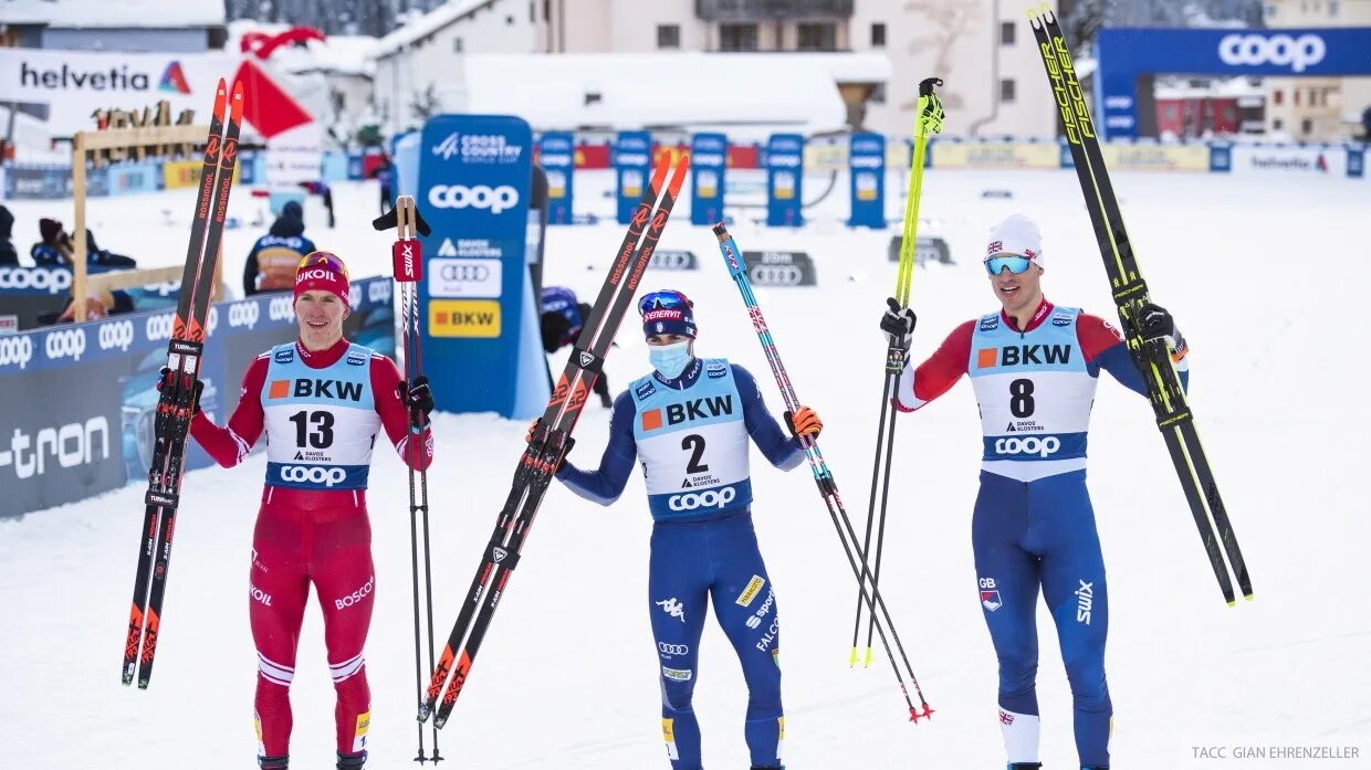 Лыжные гонки кубок россии сегодня мужчины результаты. Большунов 2022 лыжи.