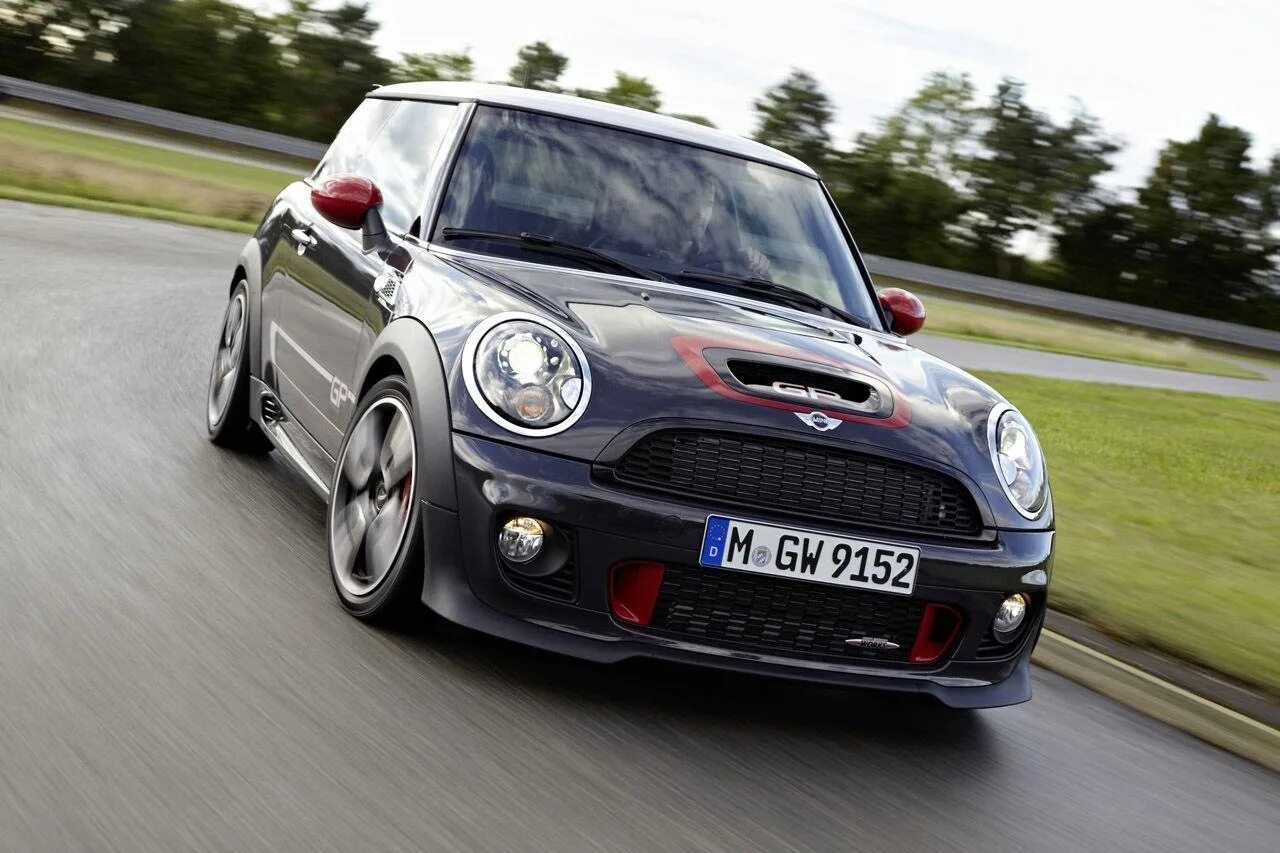 Мини купер jcw. Mini cooper john cooper works. mini cooper jcw gp r56. mini r56 jcw.