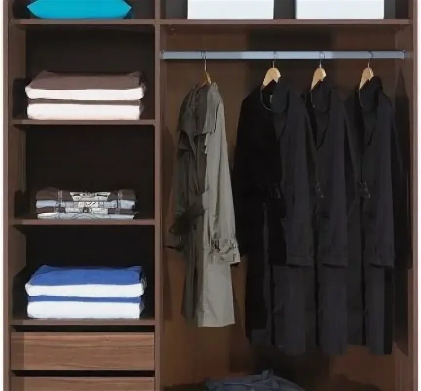 Красивый белый шкаф. Шкаф cilek royal. Шкаф для вещей. Шкаф четырехстворчатый распашной 2000/2200 наполнение. Meblik шкаф-купе 160 uni grey.