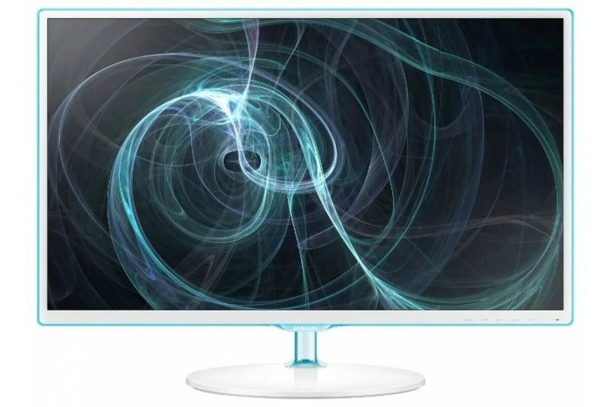 Монитор Samsung s27d590. Монитор Samsung s22d390q. Led монитор Samsung s22d390. Монитор Samsung 23.6" s24d391hl]. Экран самсунг s24