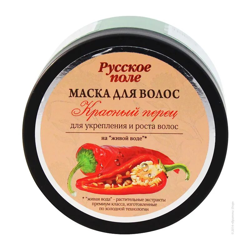 Маска с перцем для роста волос отзывы. Маска для волос с перцем. Маска для волос с красным перцем. Маска перцовая для роста волос. Маска с перцем для роста волос.