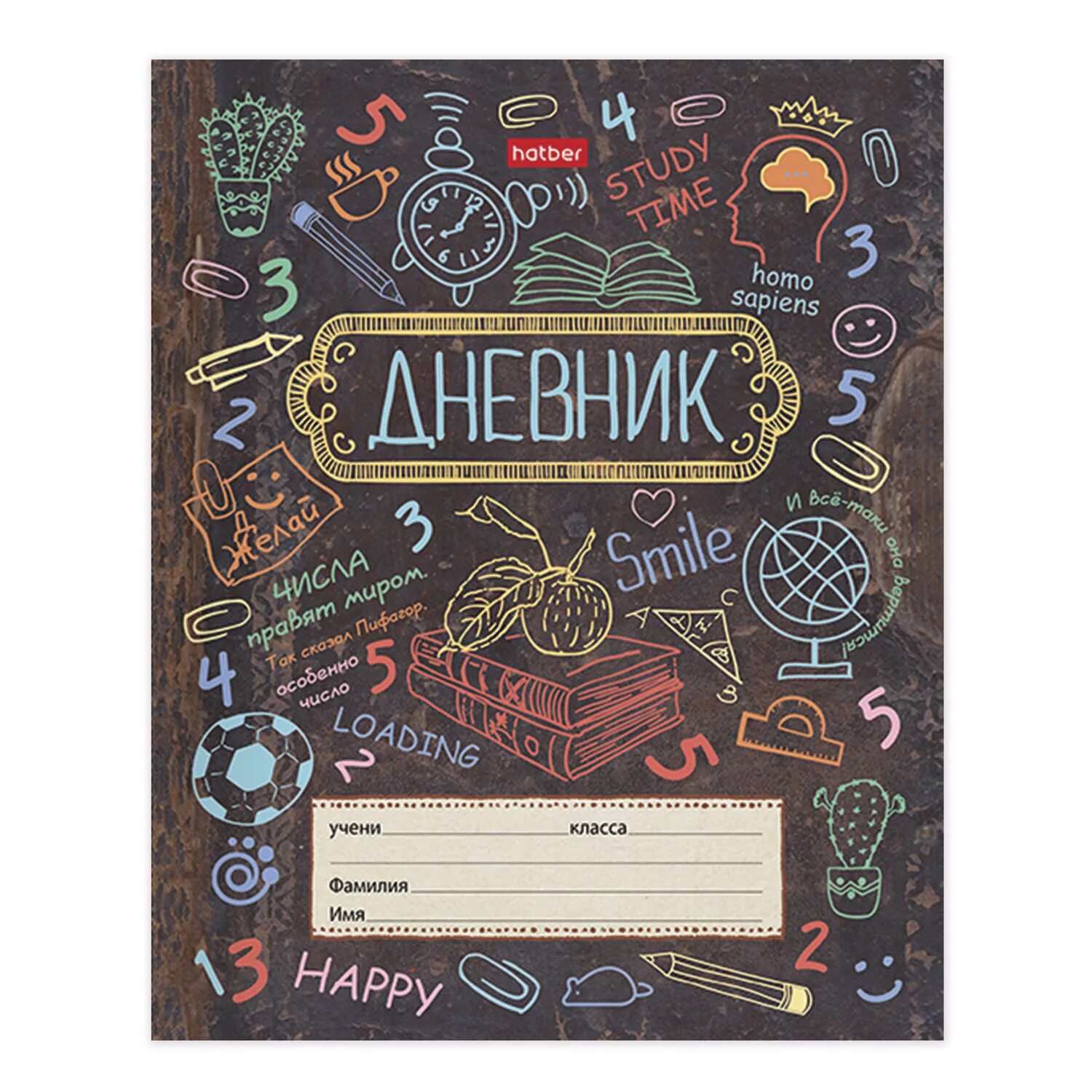 Обложка на дневник. Обложка школьного журнала. Обложка для дневника школьного. Белый дневник. Обложка для дневника школьного.