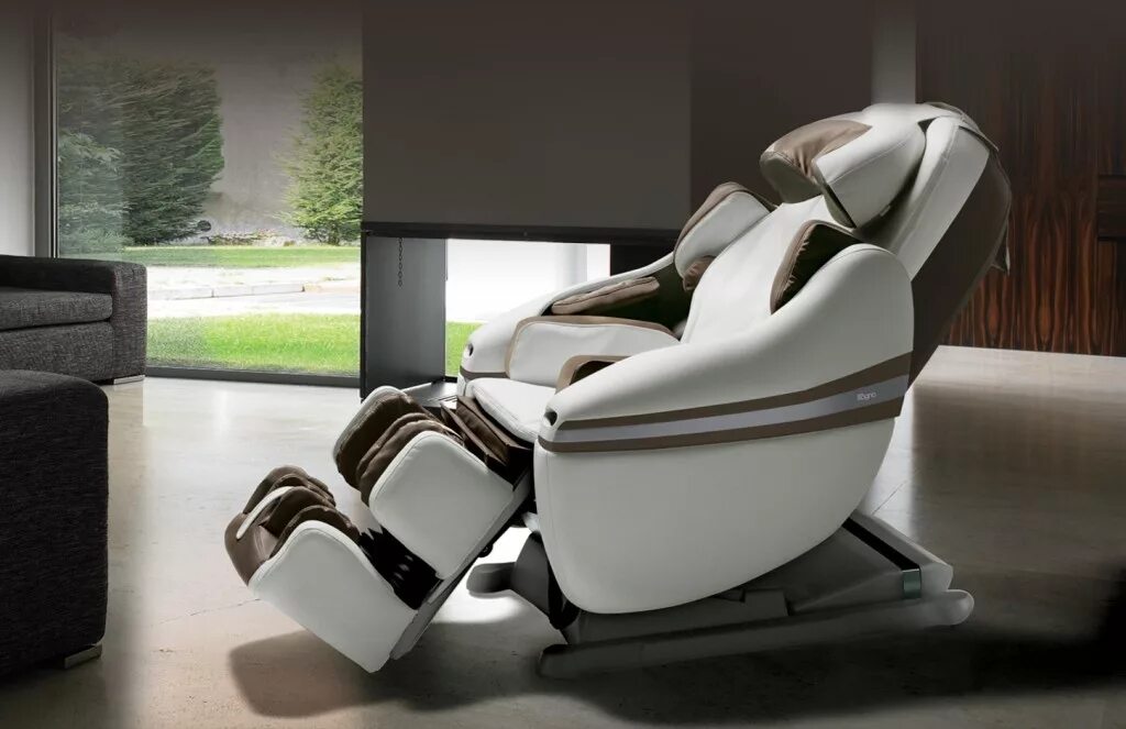 Массажное компьютерное кресло. Массажное кресло Inada Chair i.1. Массажное кресло DREAMWAVE. Massage kreslo Chair массажное. Массажное кресло 2023.