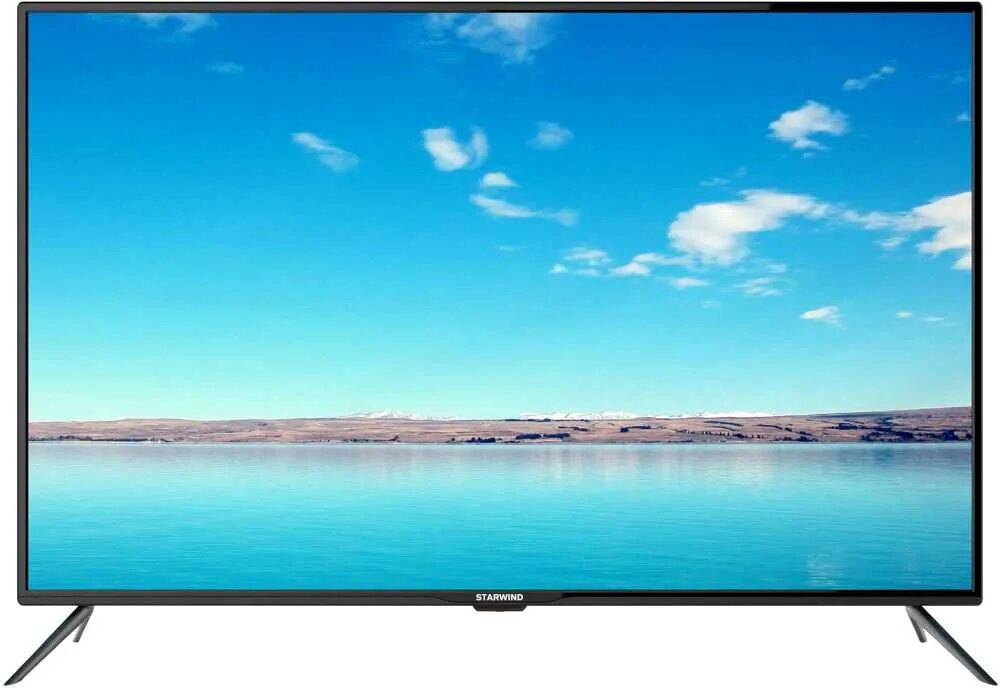 Starwind 50 дюймов. Starwind sw-led50ua403. Телевизор старвинд 32 дюйма. Starwind 50 дюймов. Starwind 50 дюймов.