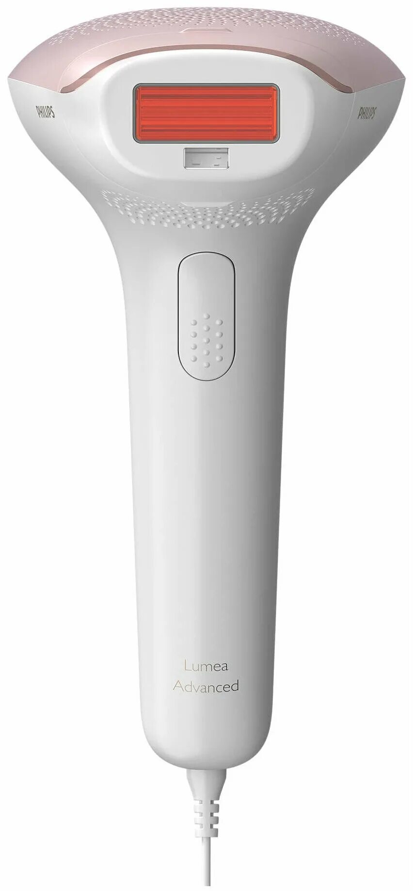 Лазерный филипс. Фотоэпилятор Philips lumea. Фотоэпилятор Philips lumea Advanced. Philips lumea Advanced bri924/00. Лазерный эпилятор Philips lumea Advanced.