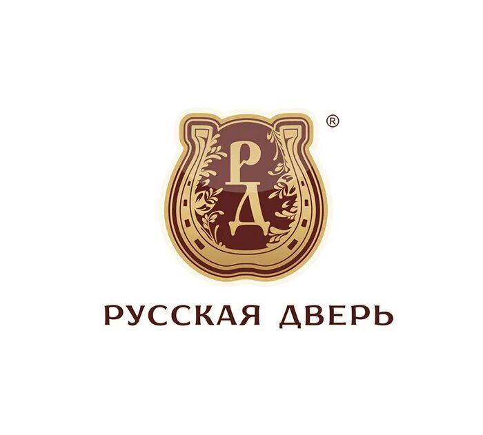 Русские логотипы. Логотипы российских компаний. Эмблема в русском стиле. Русскоязычные логотипы. Сайт русские двери