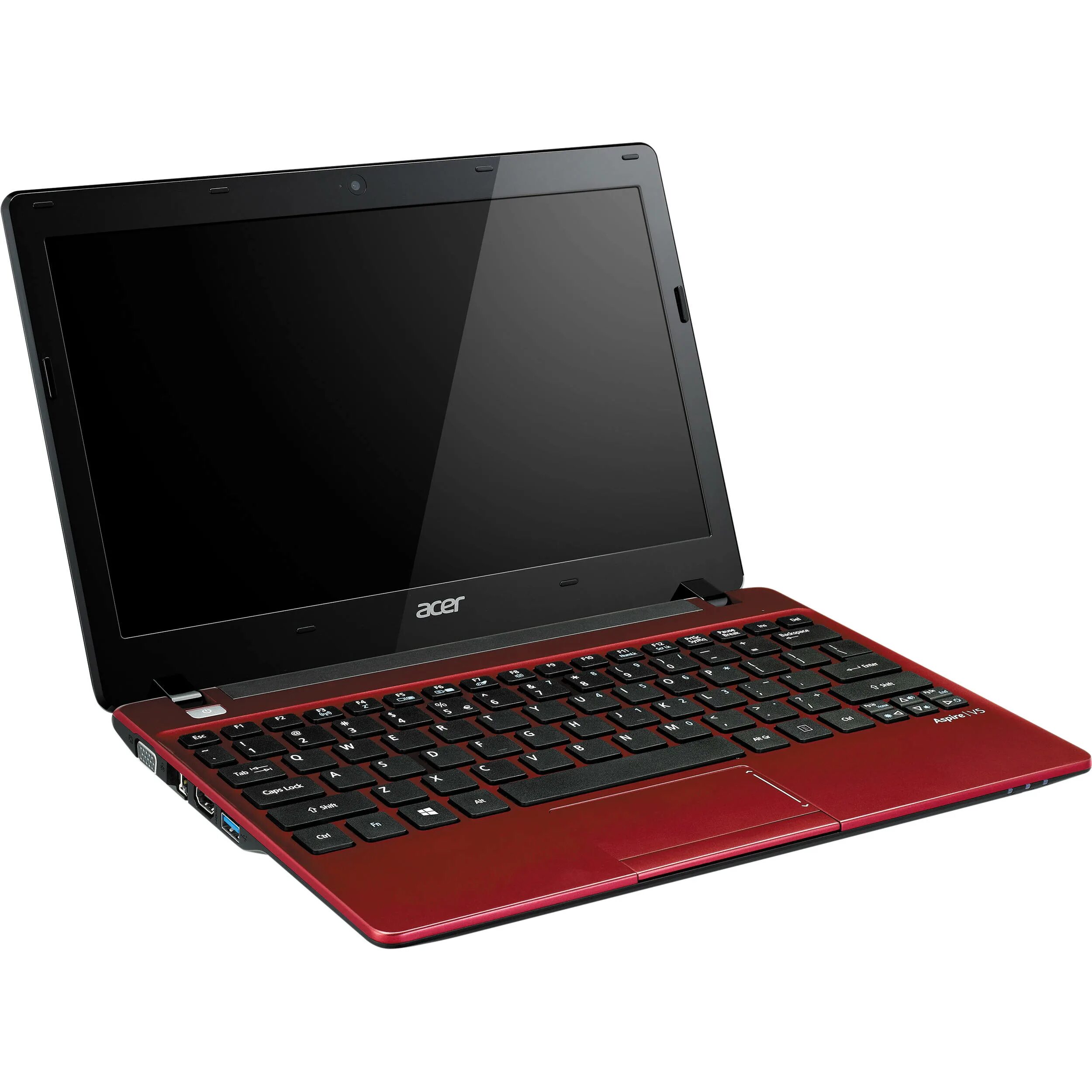 Aspire v5 драйвера. Acer Aspire v5 131. Асер аспир 4. Acer Aspire 2012 красный. Acer Aspire v5 11.6.