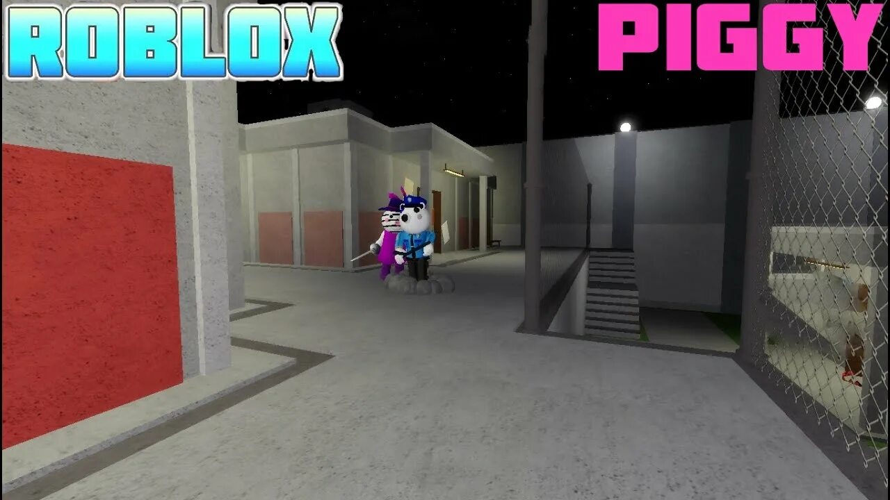 Нова скин роблокс. Roblox скин призрак. Пигги Roblox скины с 11 главы. Скин из РОБЛОКСА Пигги баги. Ульянка Rainbow скин в Roblox.