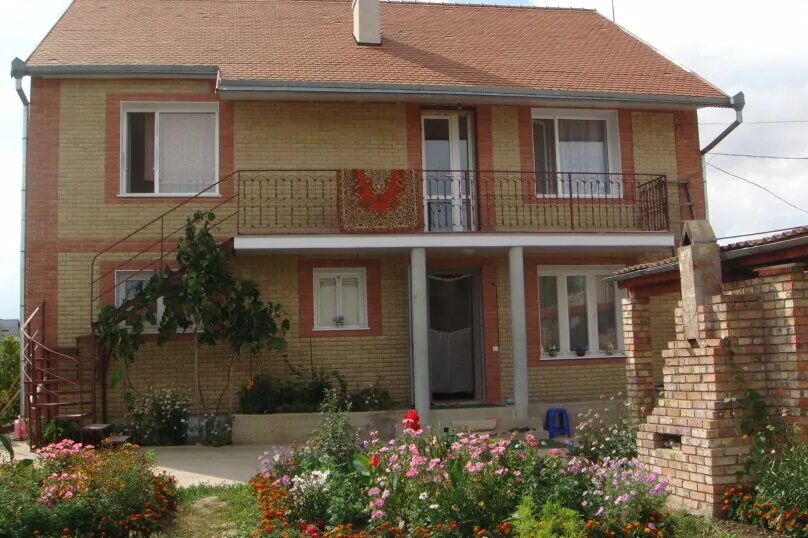 у моря гостевой дом береговое бахчисарайский район. волошина 37 береговое феодосия. гостевые дома в береговом. феодосия береговое дом у моря гостиница. гостевой дом персиковый сад криница.