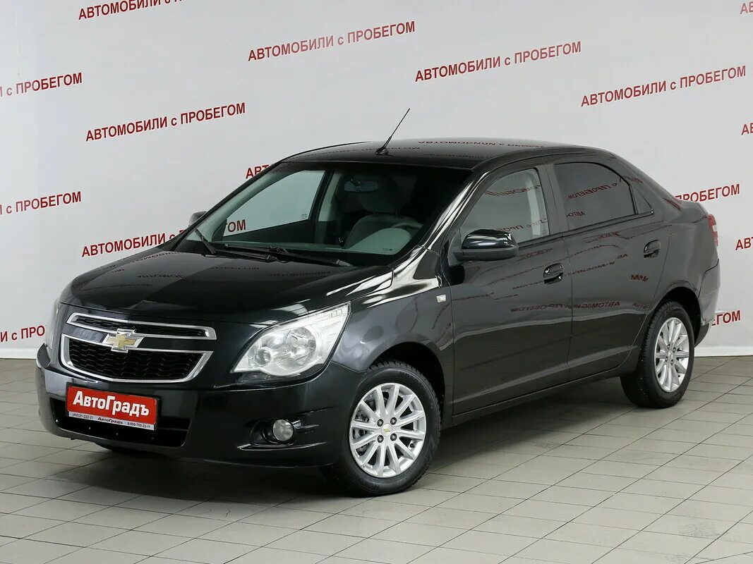 Chevrolet Cobalt автосалон. Chevrolet Cobalt 2013 мотор. Авто.ру автомобили. Автомобили с пробегом в Москве. Б у купить машину москва московская область