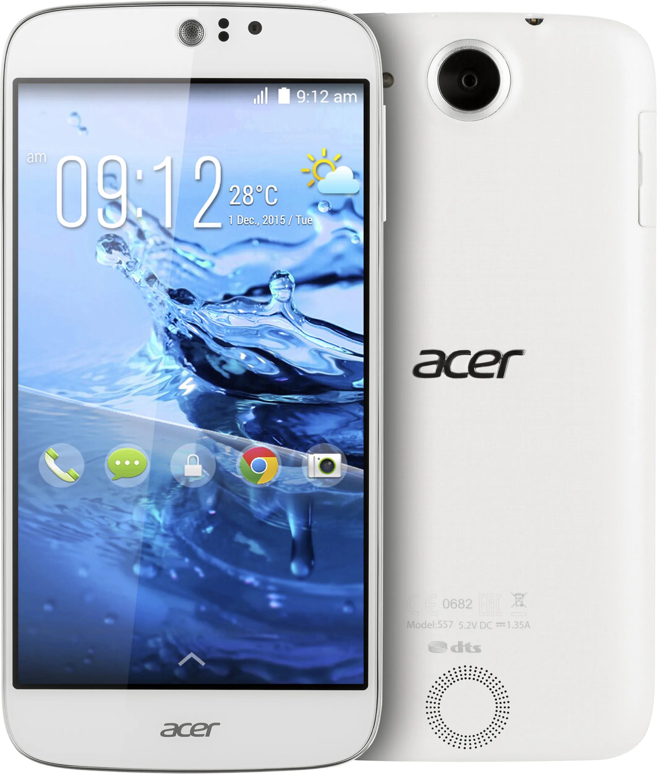 Acer Liquid Jade z. Acer смартфон 2022. Acer Liquid Jade White. Телефон Acer Liquid Jade. Телефон марки нова