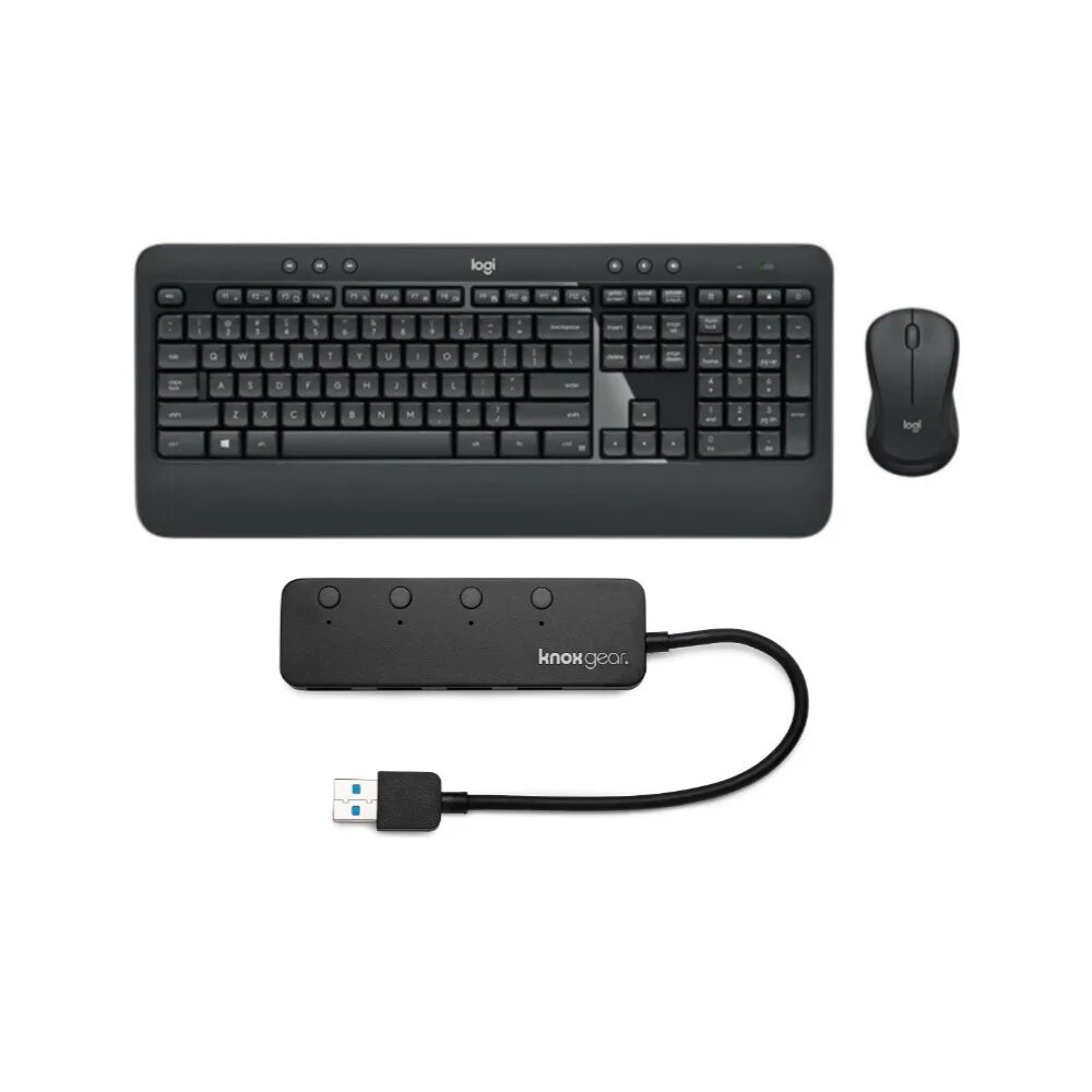 Logitech mk540. Logitech mk540 wireless. клавиатура logitech mk540 беспроводная. logitech mk540 advanced logitech. mk 540 клавиатура.