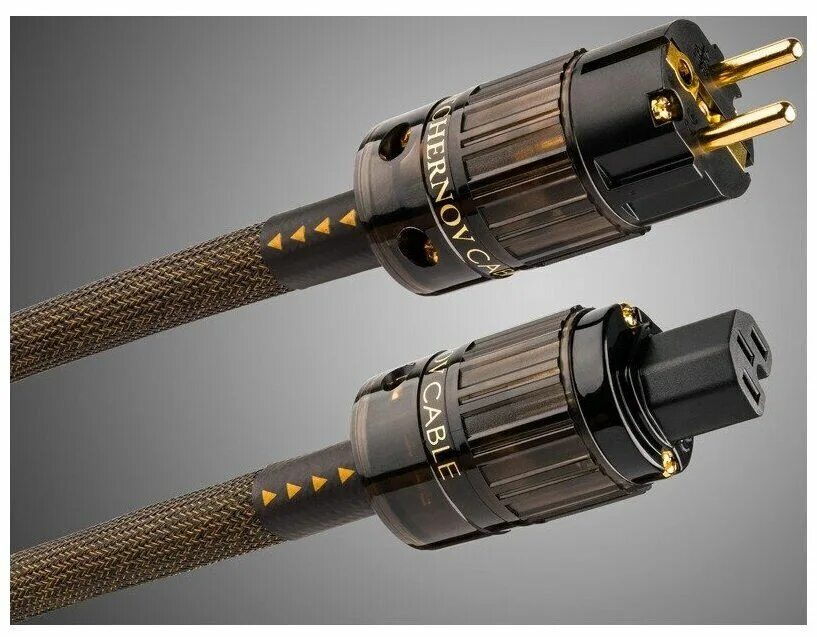 Reference cable. Tchernov cable reference ac power. tchernov cable original ac power eur 1.65m. tchernov cable special ac power. tchernov cable модель — dc power 4 awg black.
