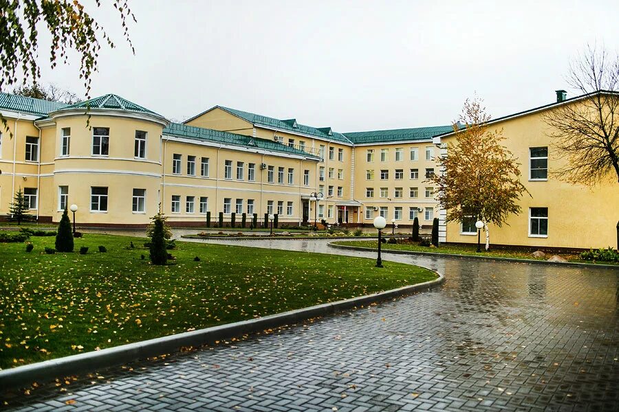 кадетское училище ставрополь корпус. ставропольское президентское кадетское училище фотогалерея. спку ставропольское президентское кадетское училище главная. спку ставропольское президентское. ставропольский кадетский президентский корпус.