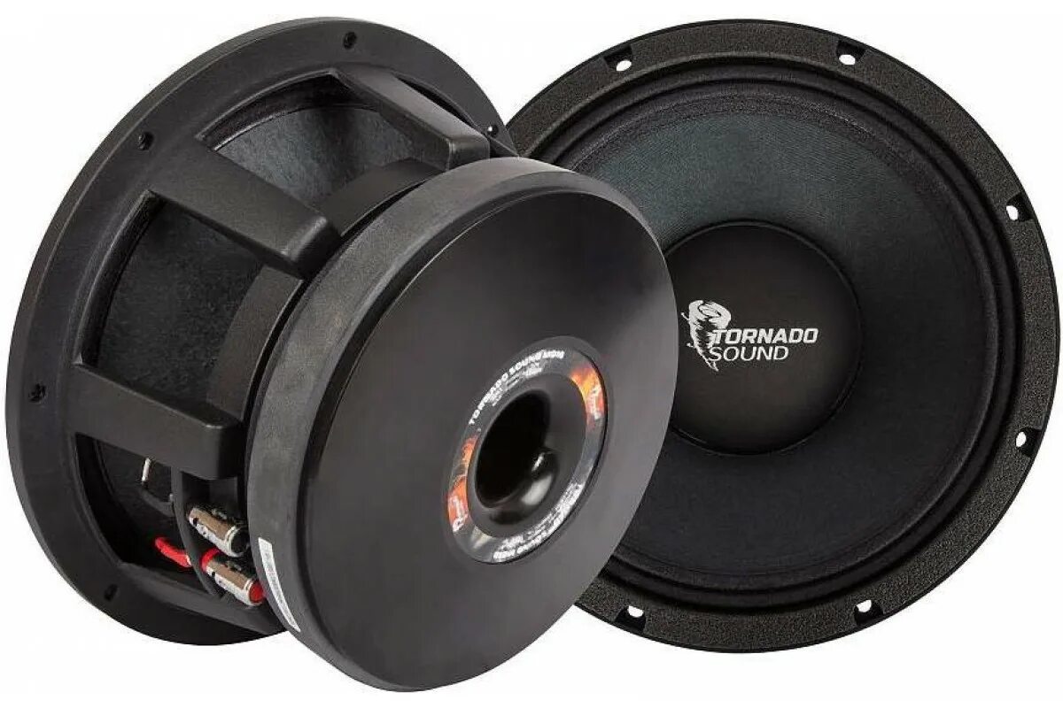 Tornado sound. Tornado sound. Tornado sound. Kicx tornado sound 12. Kick tornado 2500.