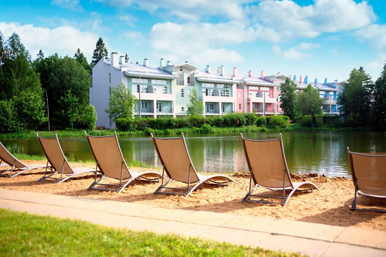 отель солнечный в солнечногорске. отдых в районе солнечногорска. солнечный park hotel spa солнечногорск. парк солнечный в солнечногорске. парк отель солнечный солнечногорск.