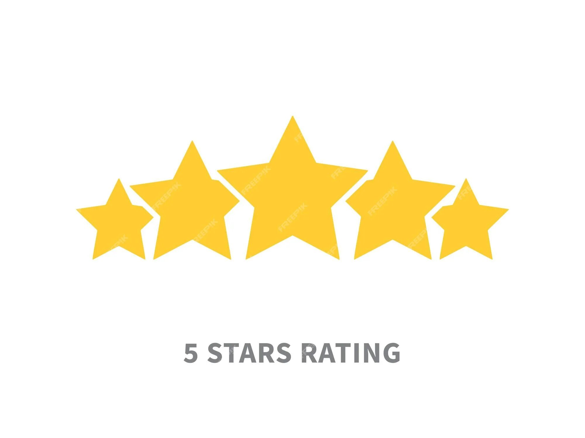 5 stars ru. 5 Звезд. Рейтинг 5 звезд. Rating Stars. 5 Звезд картинка.