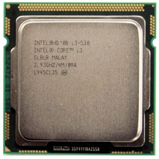 Intel core i3 530. I3 530 сокет. процессоры интел 1156 socket. Intel core i3-530 lga1156, 2 x 2933 мгц. 2400dp xeon.