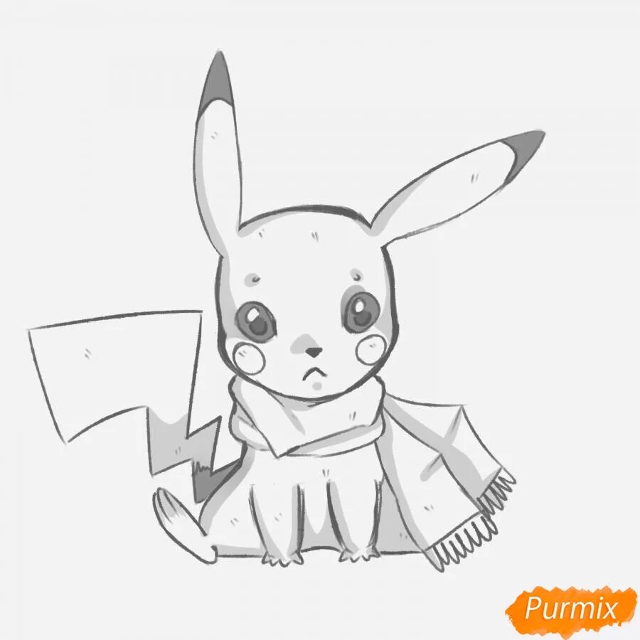 рисовать карандашом пикачу. рисовать карандашом пикачу. рисовать карандашом пикачу. рисунки для срисовки покемон пикачу. раскраска пикачу.