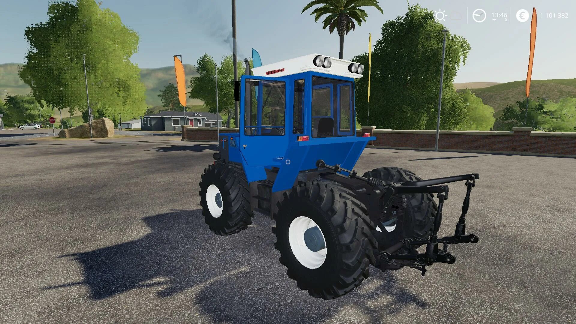 Хтз 240 fs2019. Мод хтз для farming simulator 2019. Трактора хтз fs19. Трактор хтз 16131. Fs19 хтз.