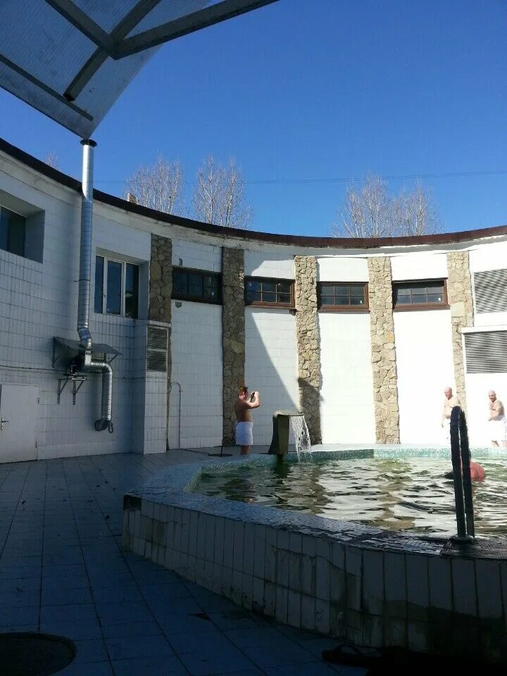 Баня шайба на мужества график. Батенинские бани в санкт-петербурге на мужества. Карбышева, 29а. Круглые бани спб площадь мужества. Баня площадь мужества шайба.