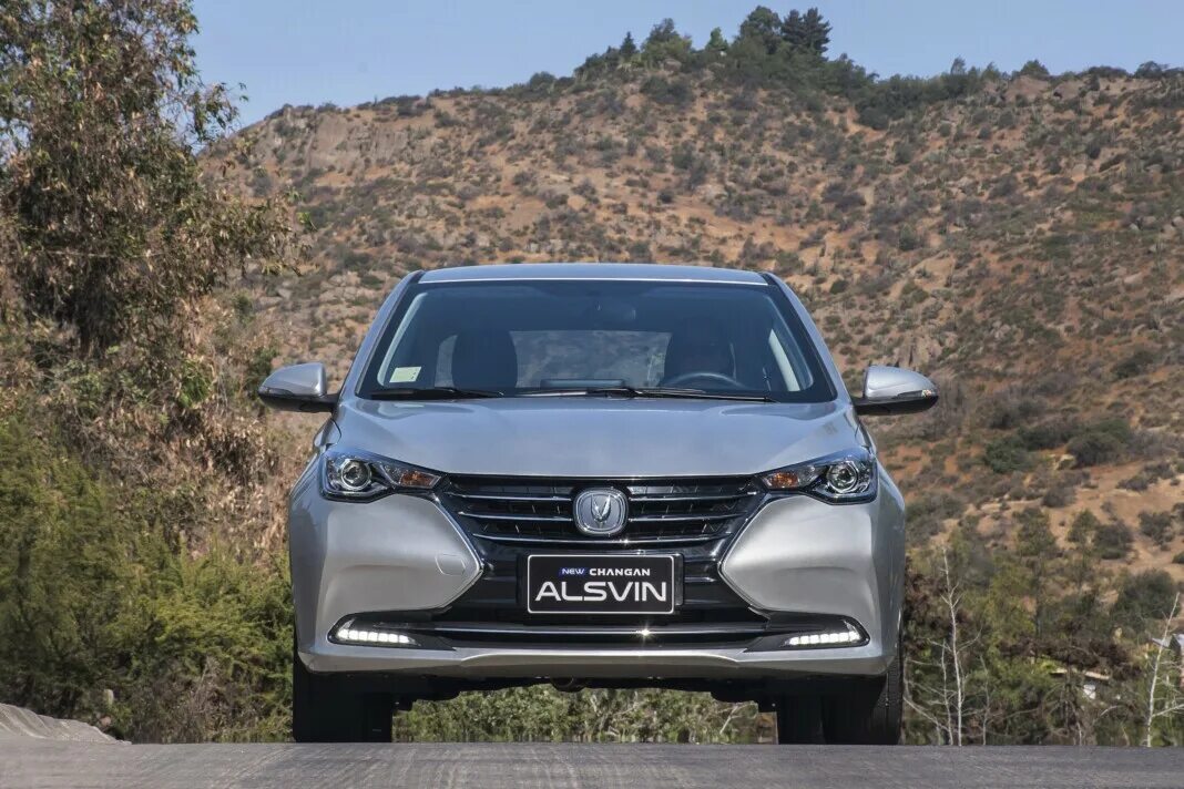 Чанган цена 2023 отзывы. Чанган Алсвин 2023. Changan Alsvin 2022. Changan Alsvin LX. Changan Alsvin 2024.