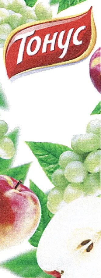 лебедянь матросова 7