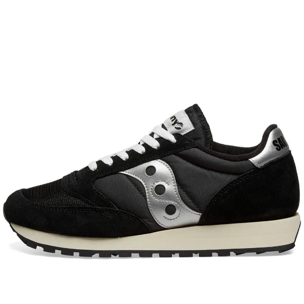 Купить кроссовки мужские спб оригинал. Saucony Jazz Original черные. Saucony Jazz 22. Saucony Jazz Vintage Black. Saucony Jazz Original Black.