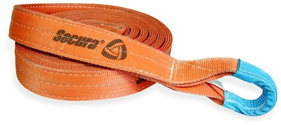 динамический строп трос рывковый 20 тонн 6 м петля + петля. трос динамический рывковый tplus 10 метров. строп 40 тонн. строп стп-4т l=6м. 60.