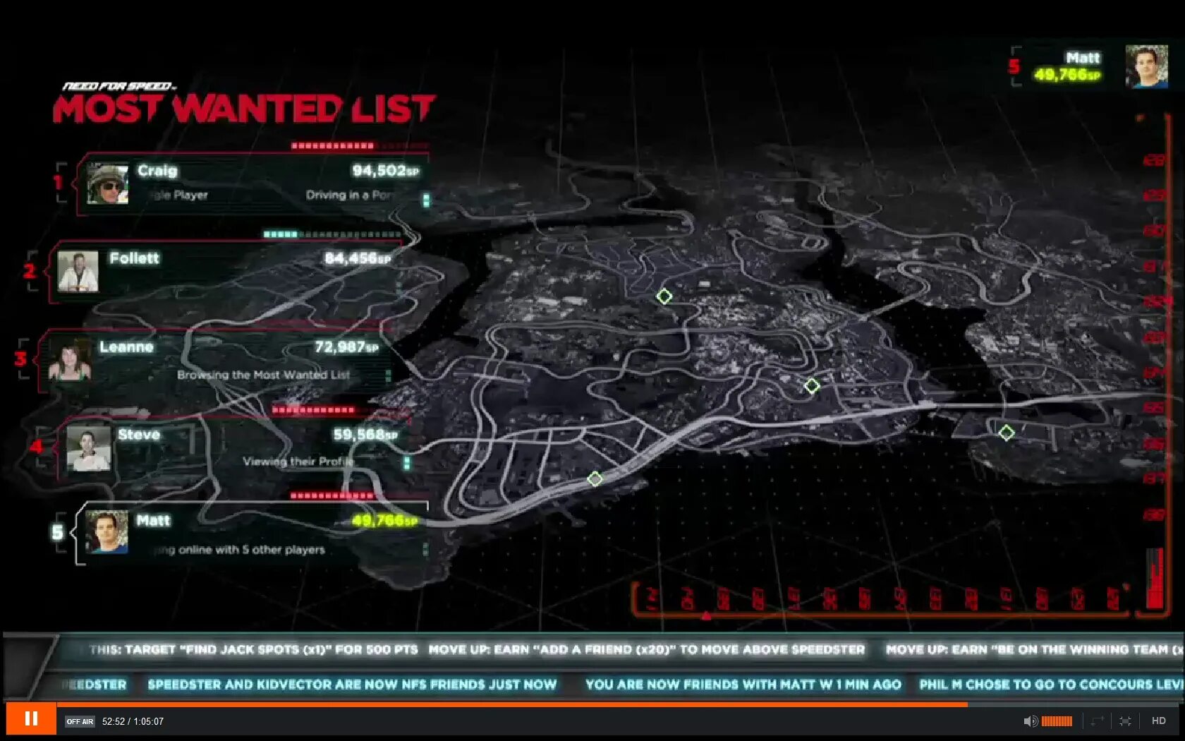 Карта need for speed most wanted. Карта need for speed most wanted 2012 карта. карта машин в nfs mw 2012. need for speed most wanted 2012 аэропорт. карта машин в nfs most wanted 2012.
